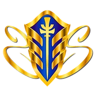 Seraphim Consulting