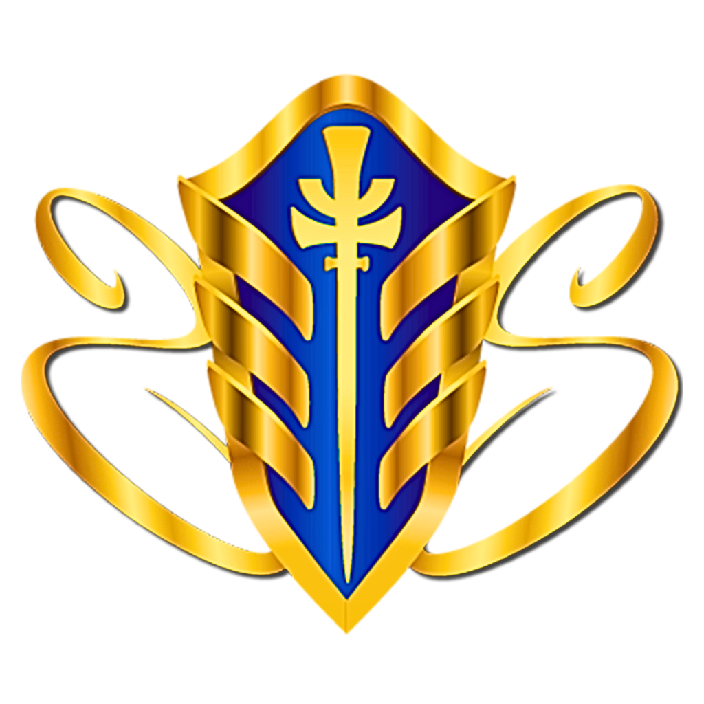 Seraphim Consulting