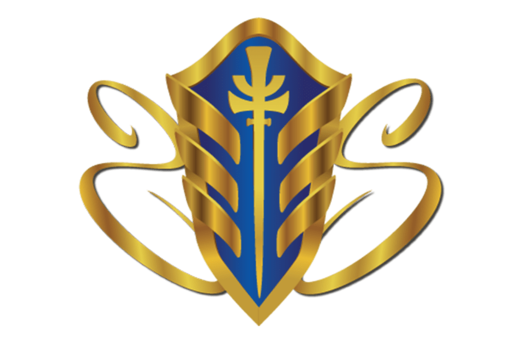 seraphim
