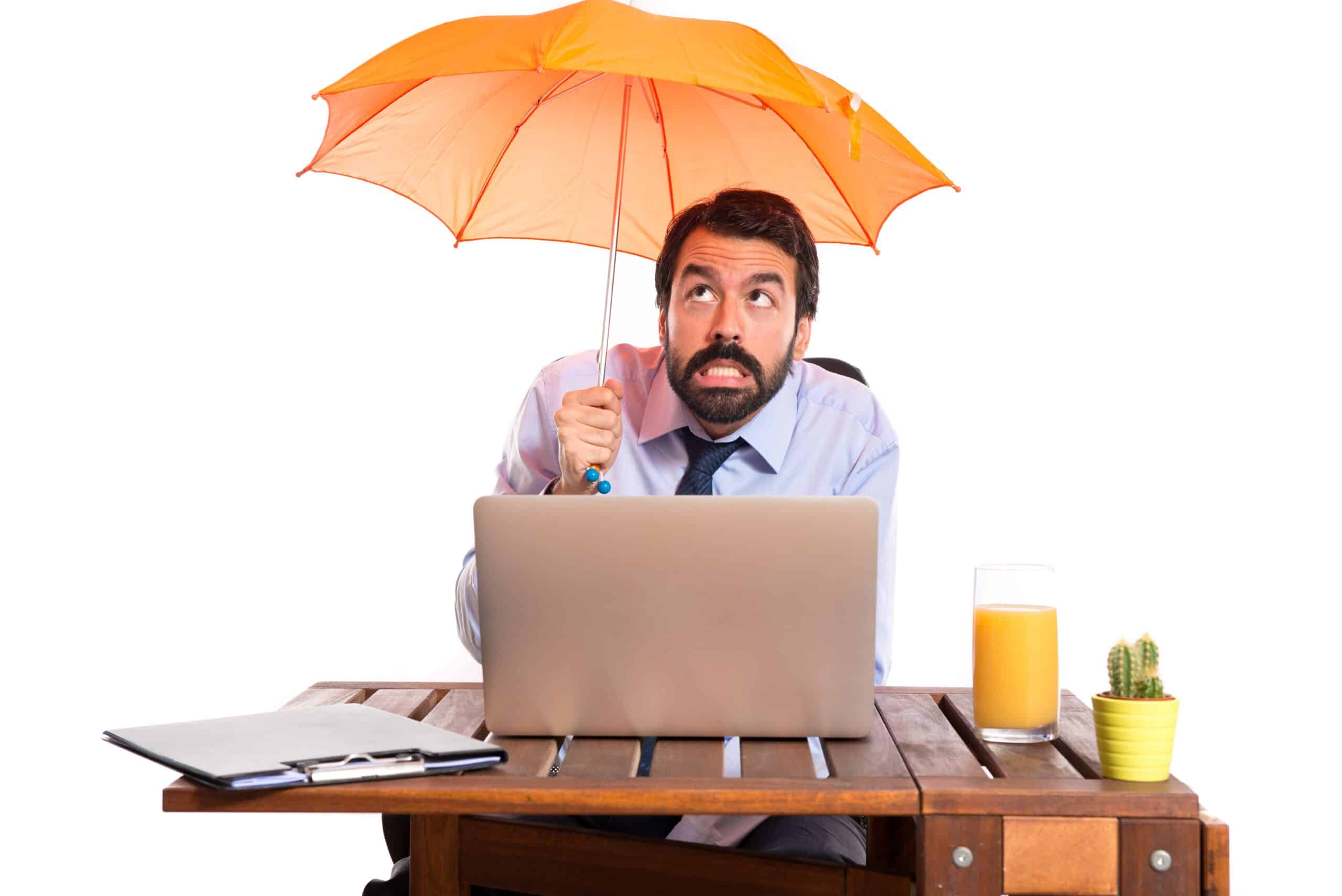 Water Damage Marketing Strategies: How to Dominate Your Local Market