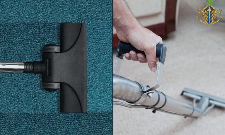 email marketing for carpet cleaners