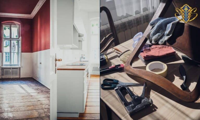 restoration companies
