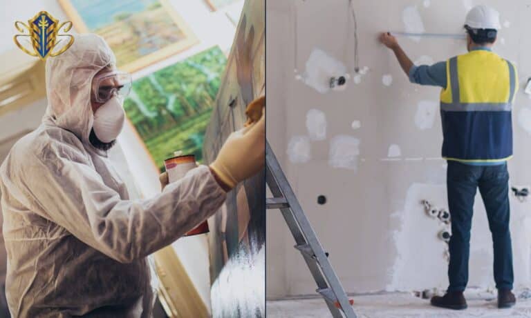 restoration companies