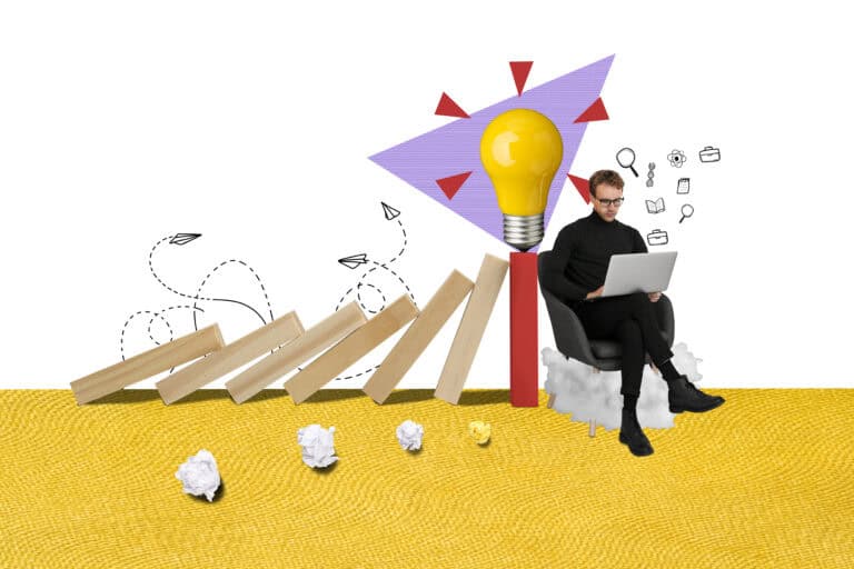 How Customer Reviews Are Vital For Restoration Marketing