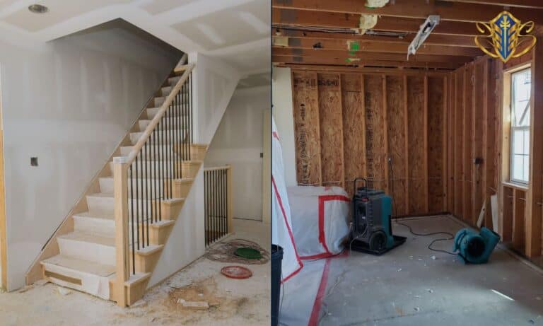 restoration companies