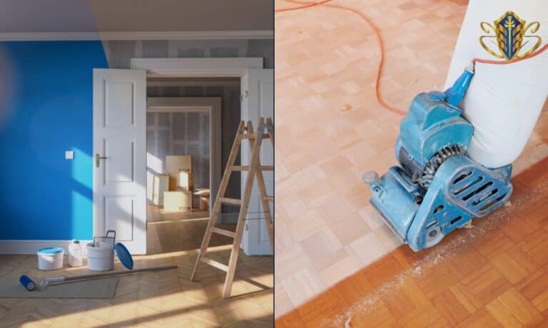 restoration companies